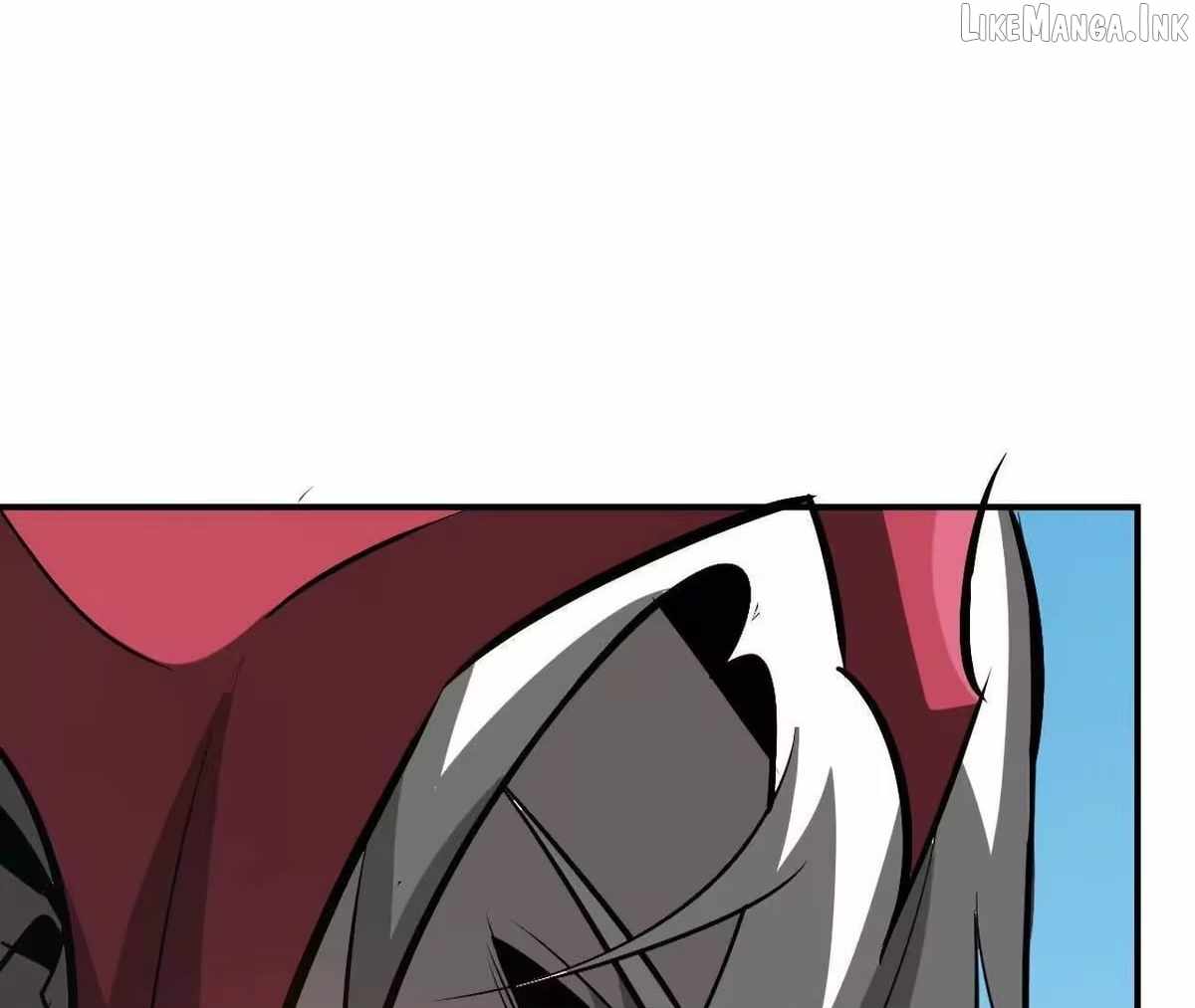 Unparalleled in the Online Gaming World [Remake] Chapter 112 - Page 166