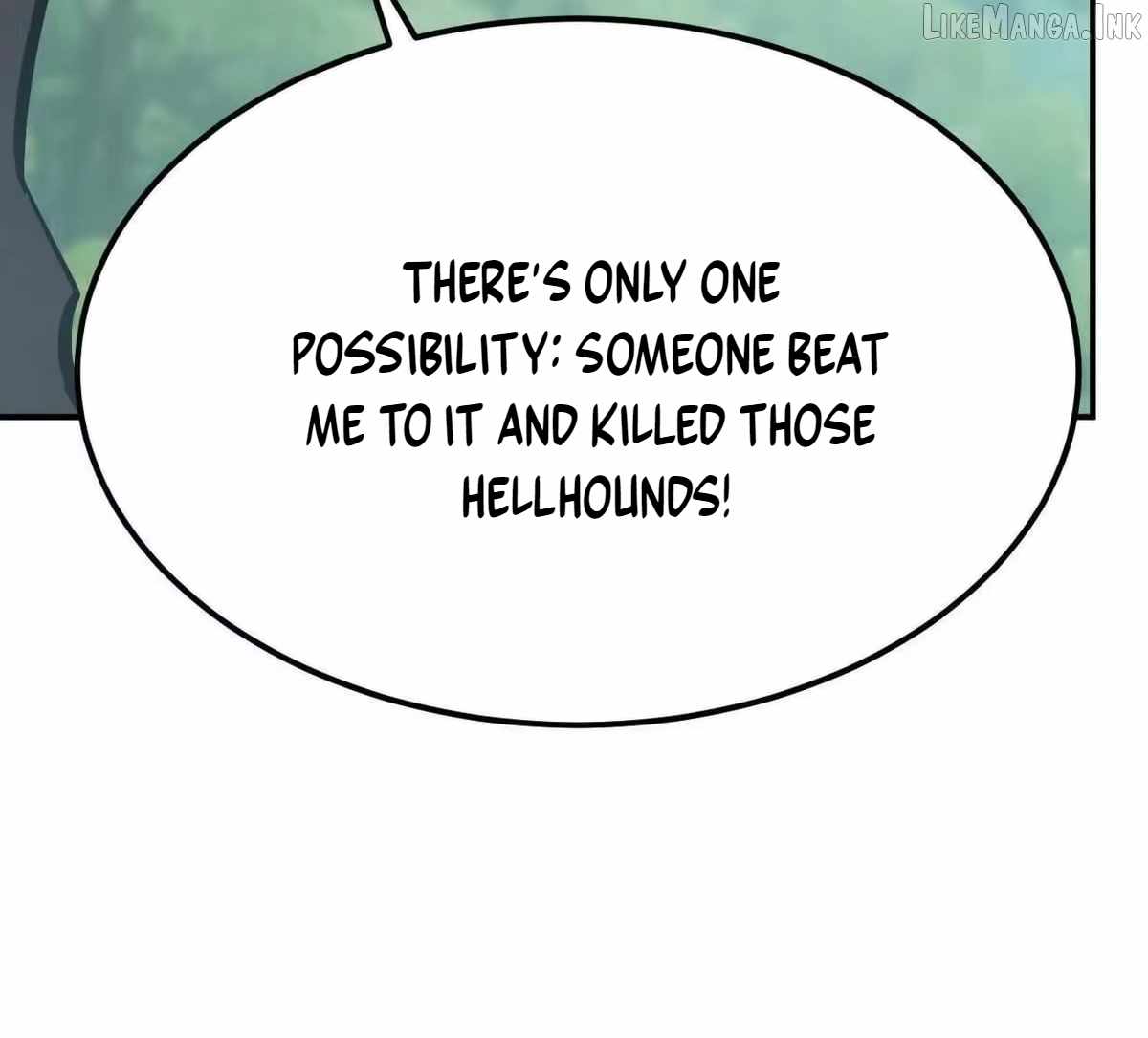 Unparalleled in the Online Gaming World [Remake] Chapter 112 - Page 168