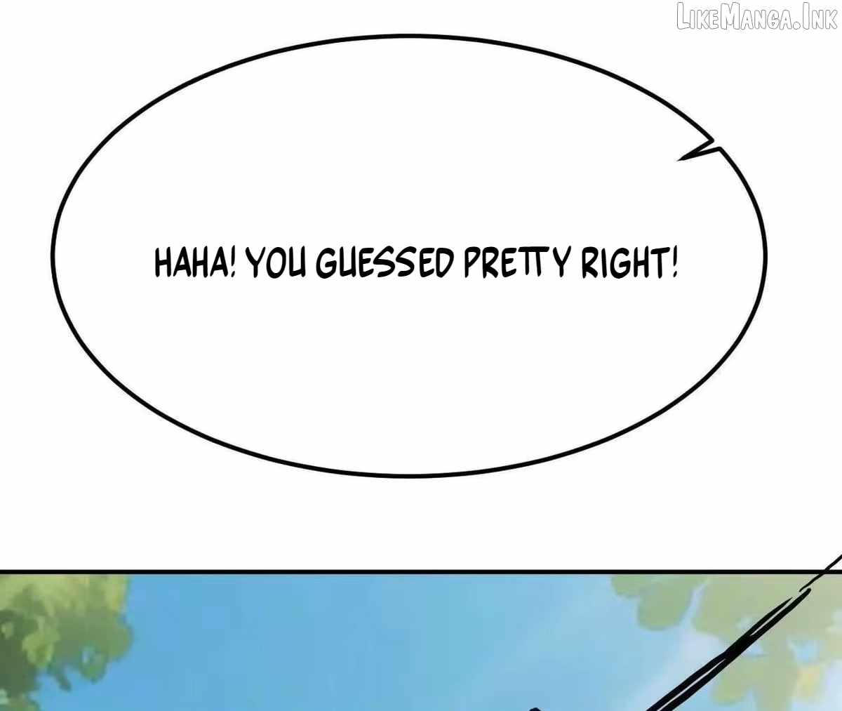 Unparalleled in the Online Gaming World [Remake] Chapter 112 - Page 169