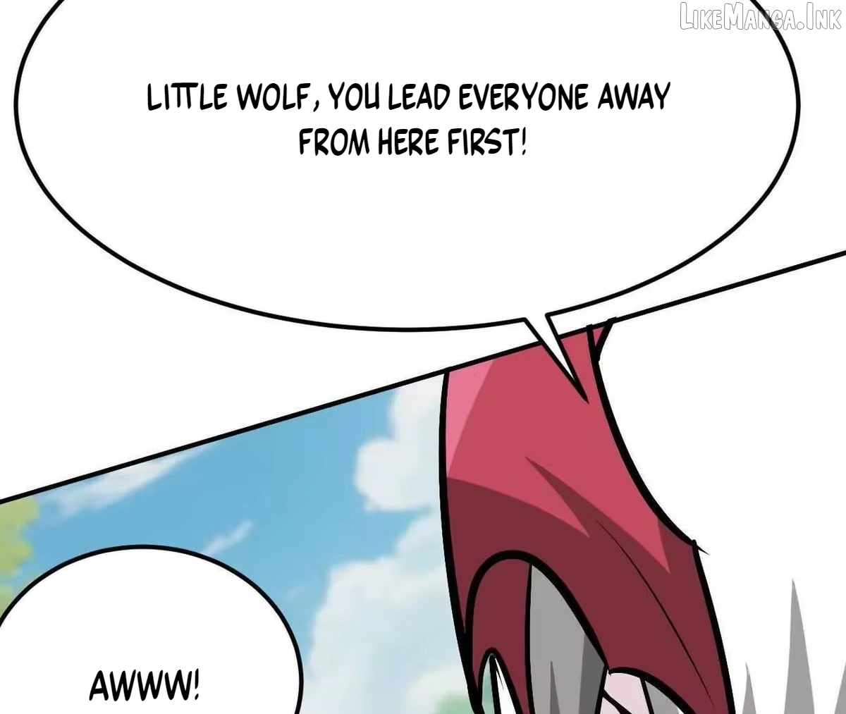 Unparalleled in the Online Gaming World [Remake] Chapter 112 - Page 182