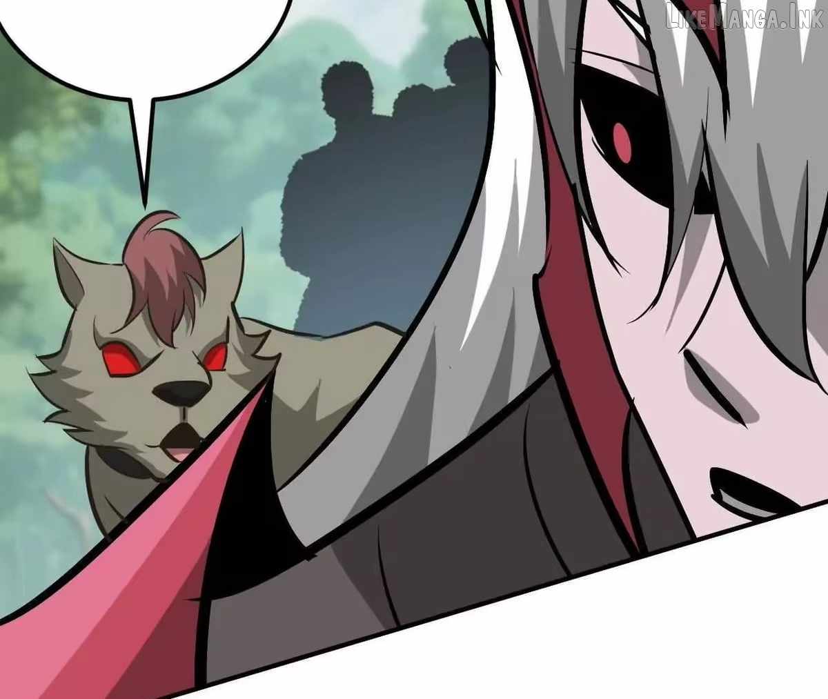 Unparalleled in the Online Gaming World [Remake] Chapter 112 - Page 183