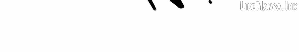 Unparalleled in the Online Gaming World [Remake] Chapter 112 - Page 188