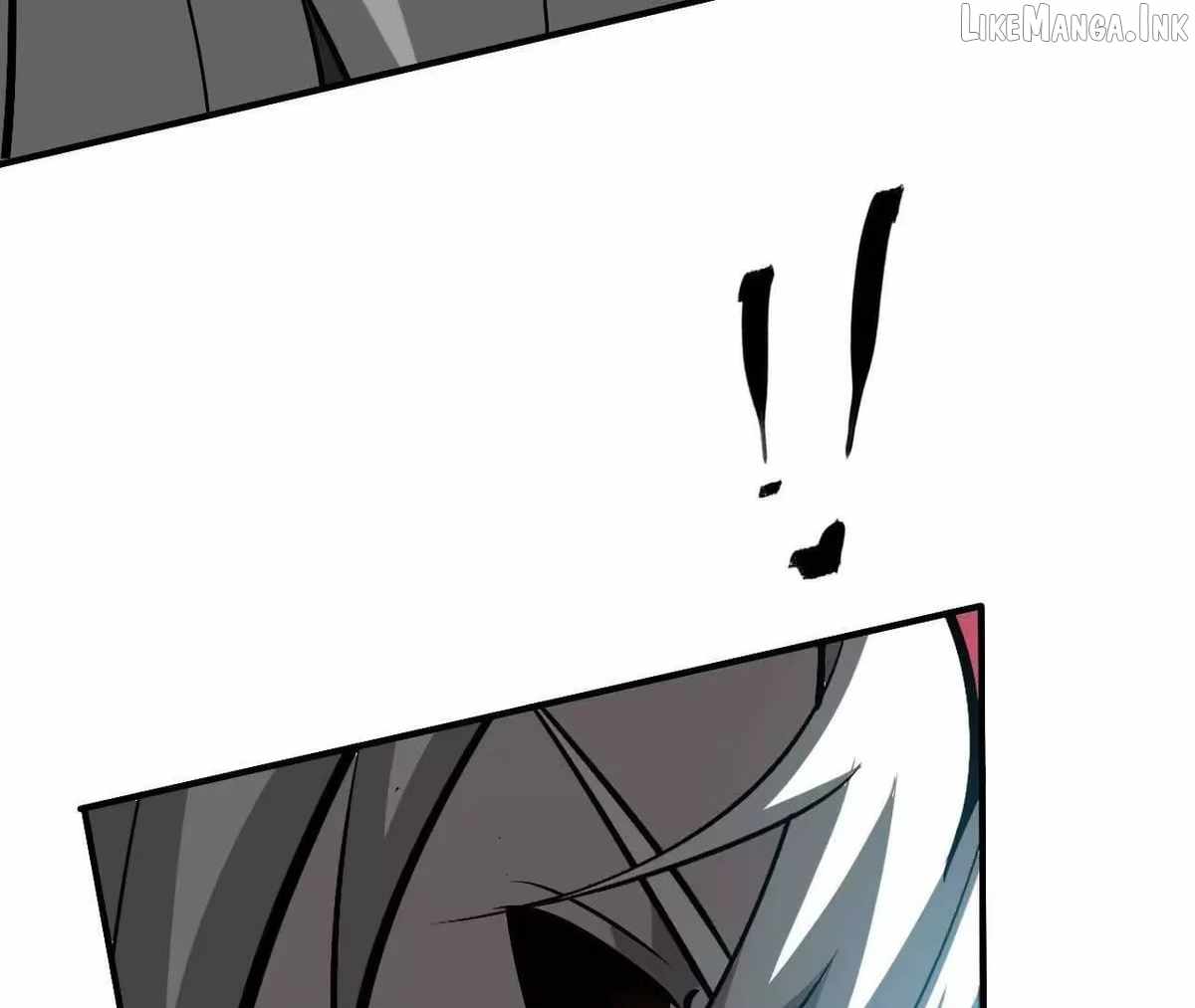 Unparalleled in the Online Gaming World [Remake] Chapter 112 - Page 203