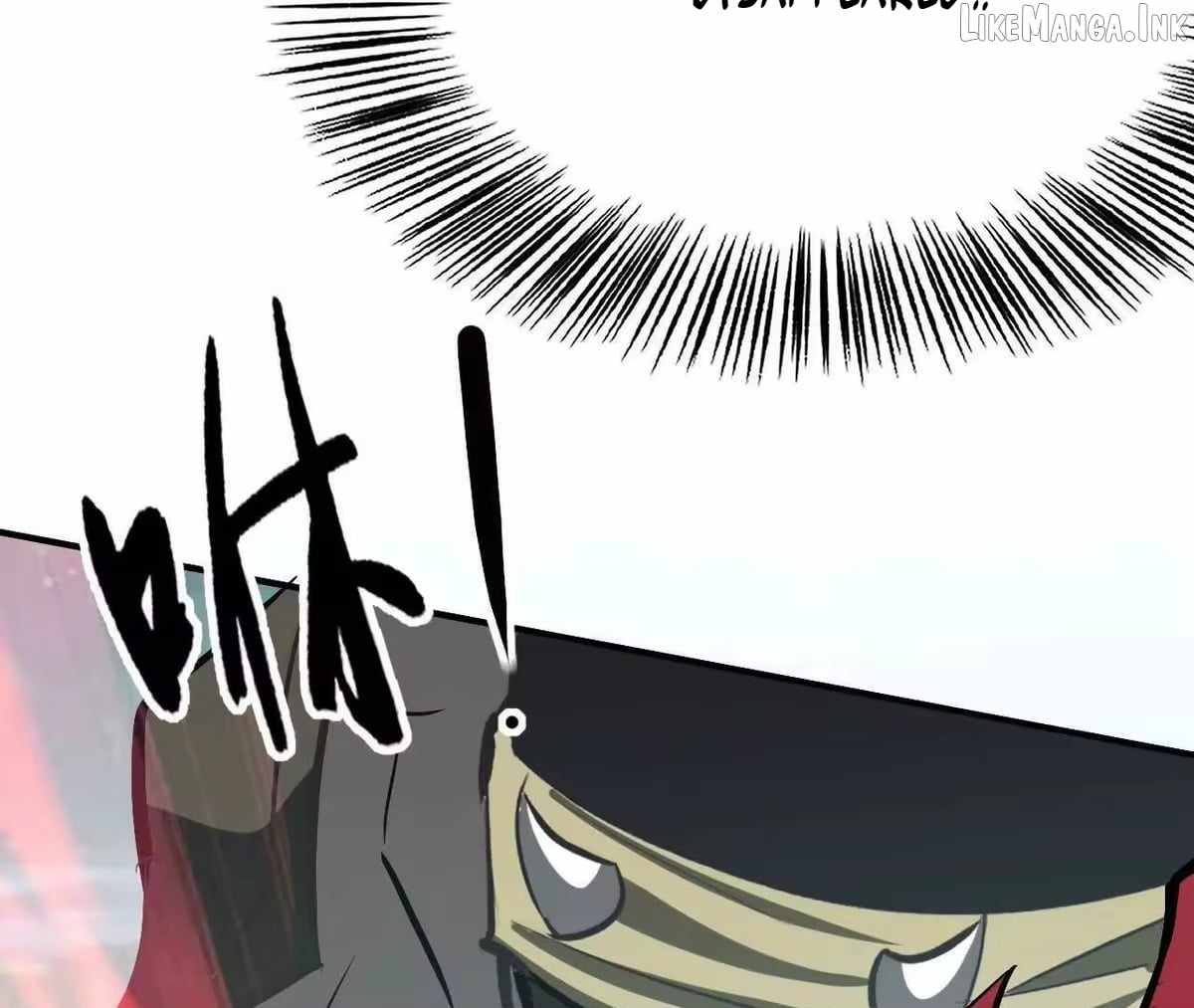 Unparalleled in the Online Gaming World [Remake] Chapter 112 - Page 205
