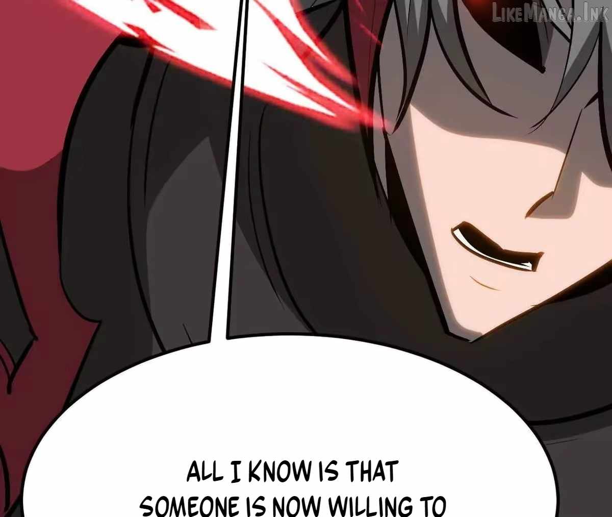 Unparalleled in the Online Gaming World [Remake] Chapter 112 - Page 207