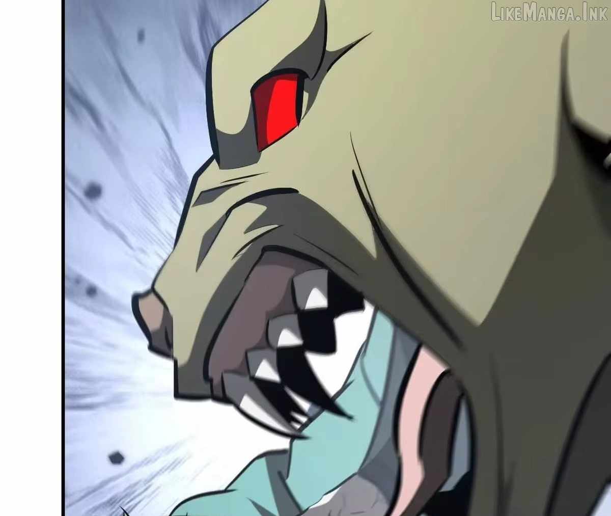 Unparalleled in the Online Gaming World [Remake] Chapter 112 - Page 24