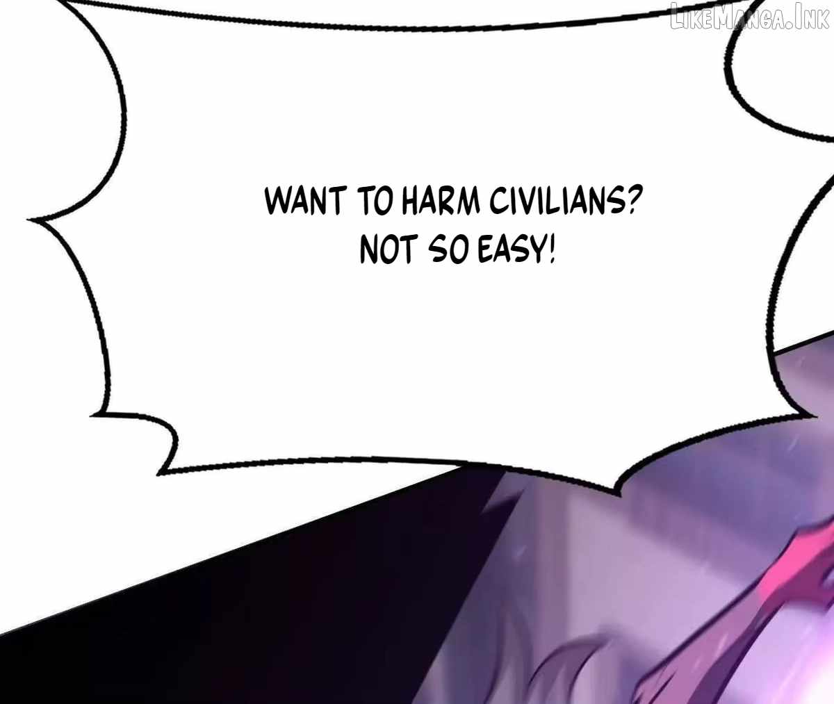 Unparalleled in the Online Gaming World [Remake] Chapter 112 - Page 26
