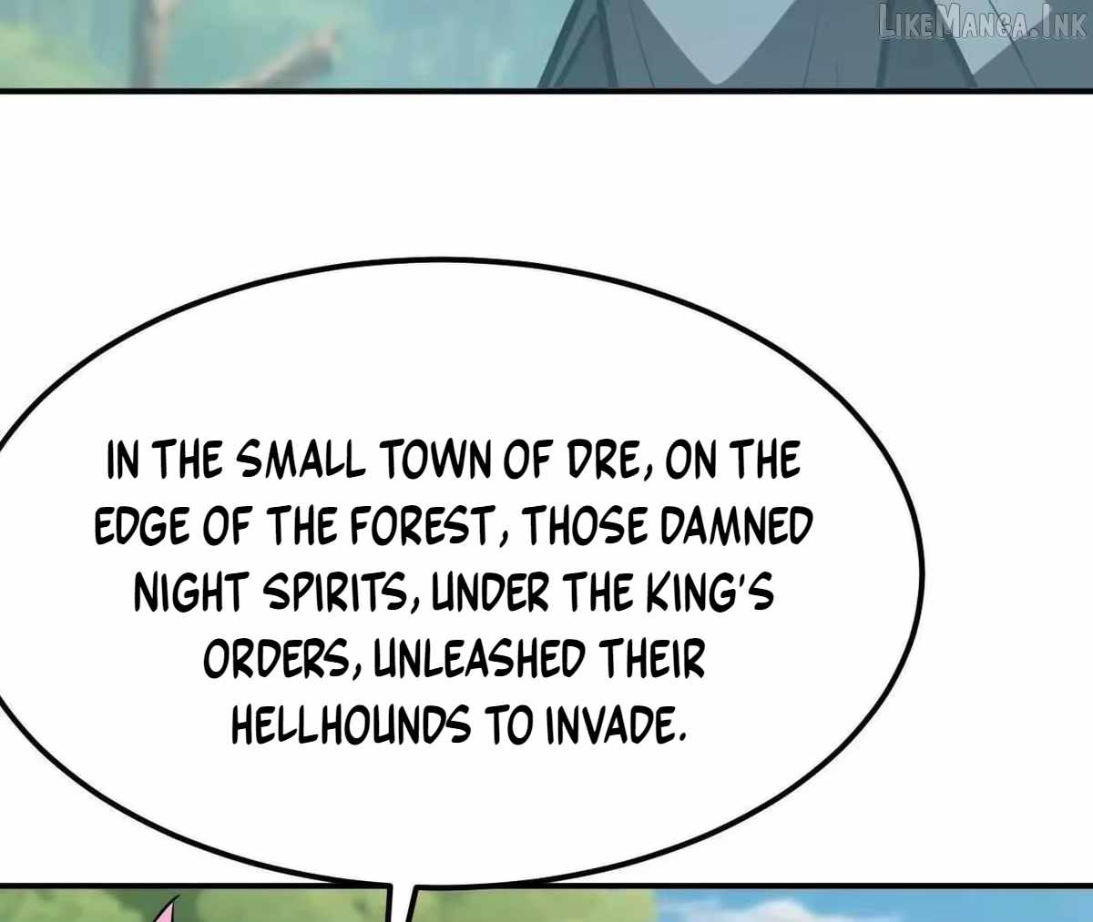Unparalleled in the Online Gaming World [Remake] Chapter 112 - Page 3