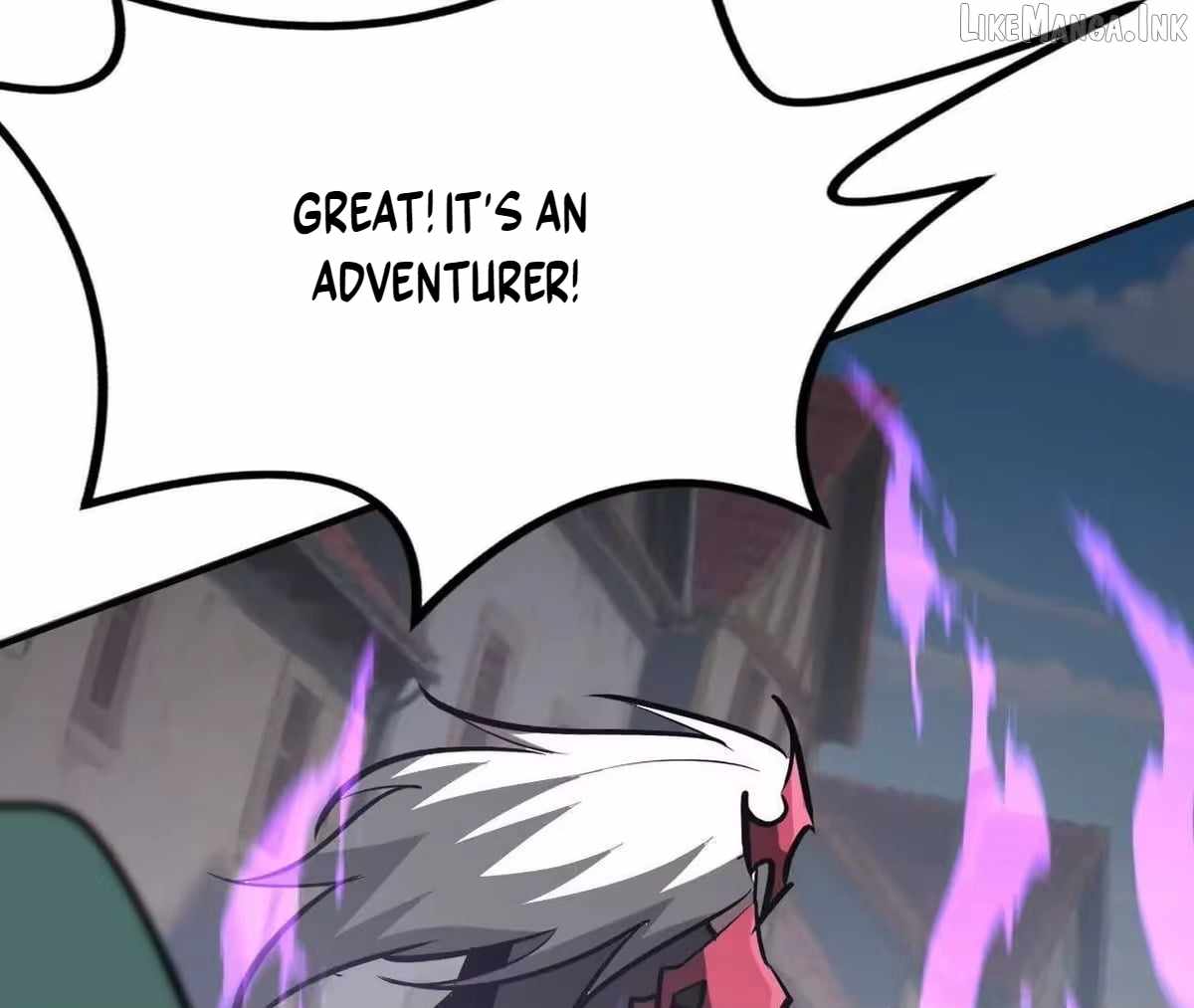 Unparalleled in the Online Gaming World [Remake] Chapter 112 - Page 30