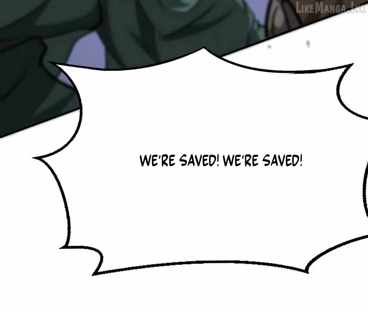 Unparalleled in the Online Gaming World [Remake] Chapter 112 - Page 32