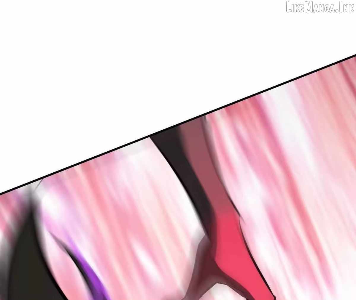 Unparalleled in the Online Gaming World [Remake] Chapter 112 - Page 33