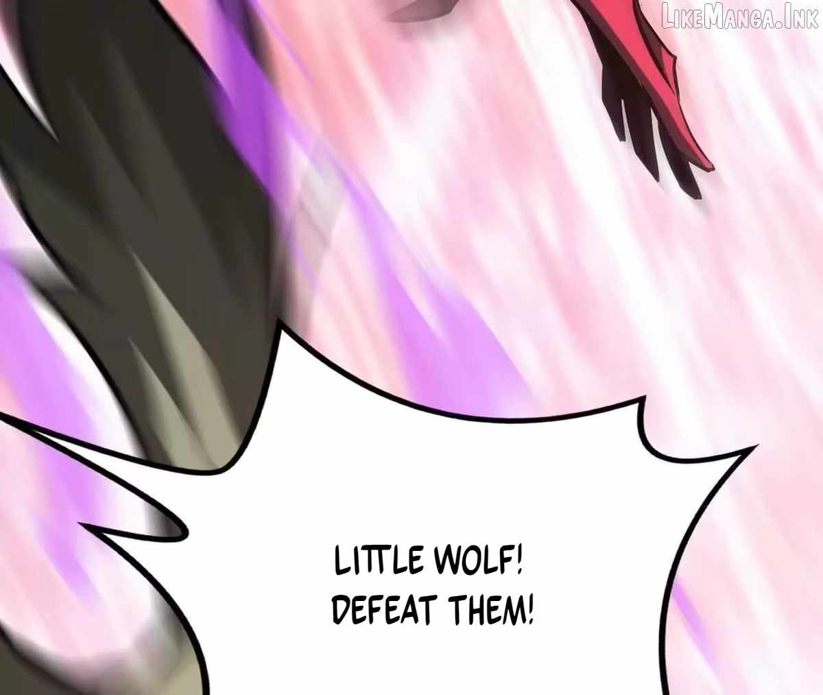 Unparalleled in the Online Gaming World [Remake] Chapter 112 - Page 34