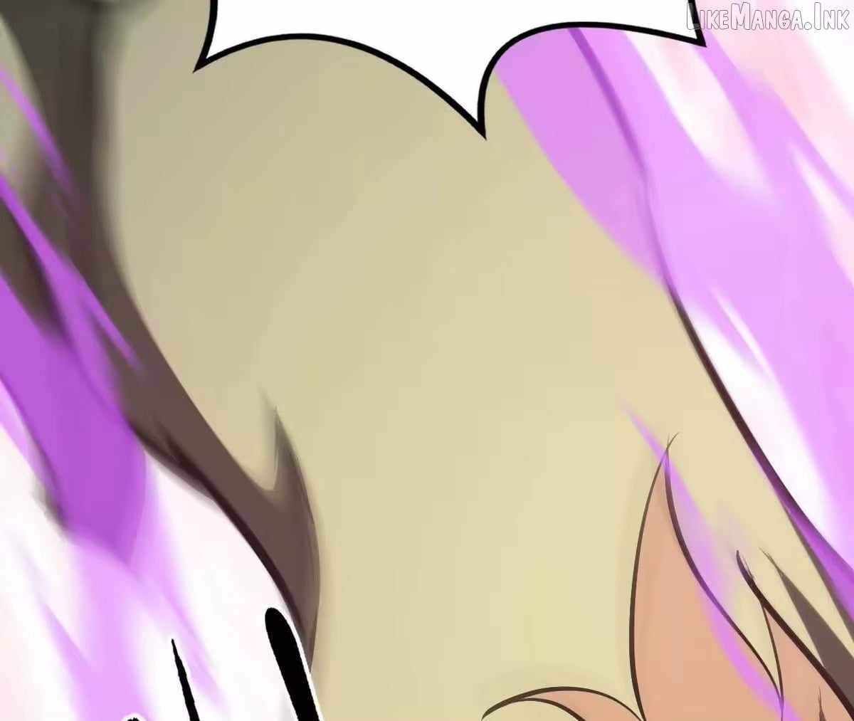Unparalleled in the Online Gaming World [Remake] Chapter 112 - Page 35