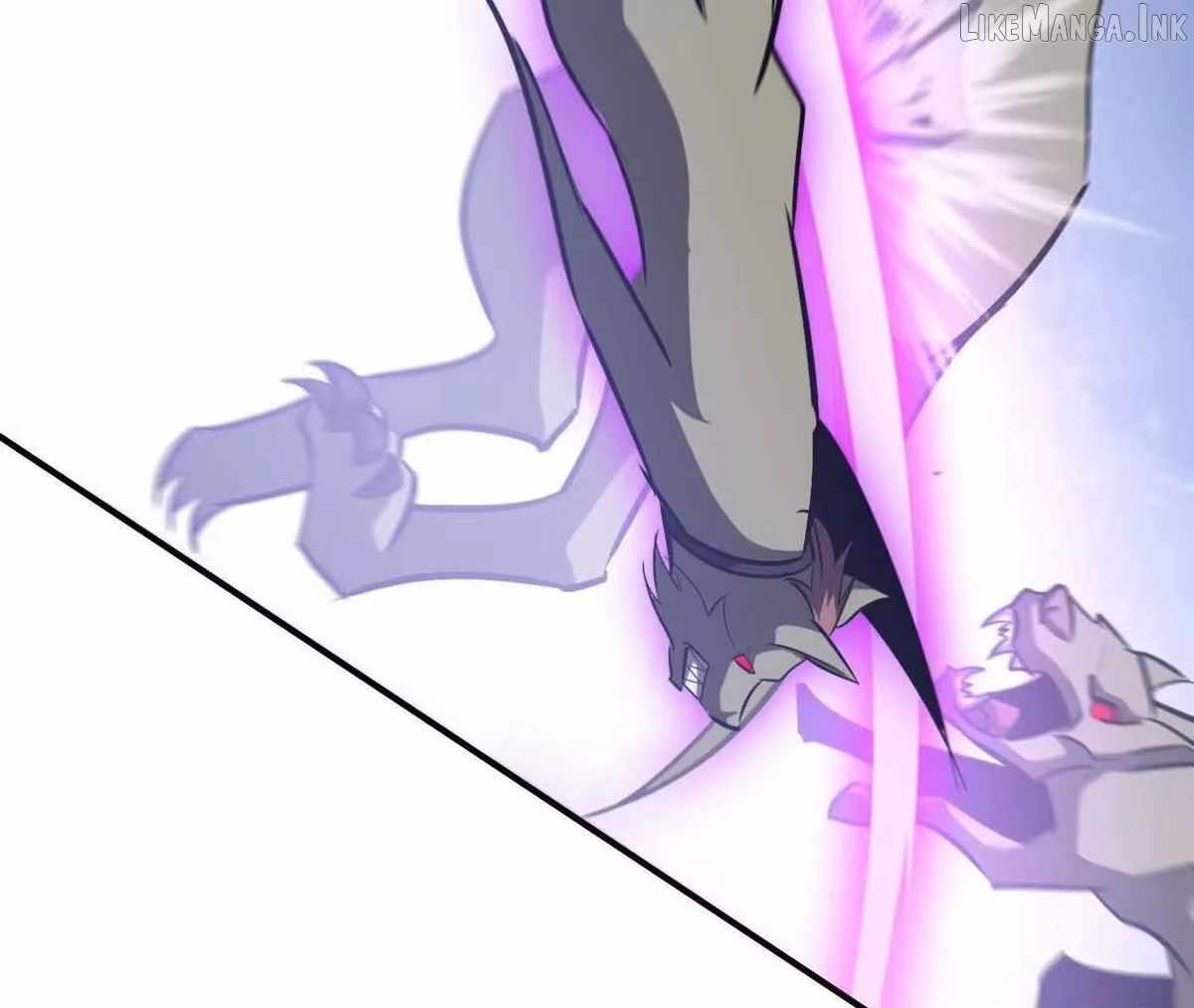 Unparalleled in the Online Gaming World [Remake] Chapter 112 - Page 39