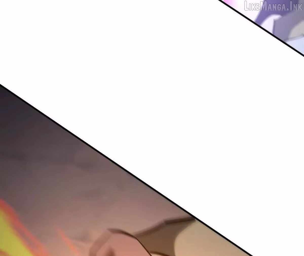 Unparalleled in the Online Gaming World [Remake] Chapter 112 - Page 40