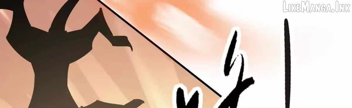 Unparalleled in the Online Gaming World [Remake] Chapter 112 - Page 48