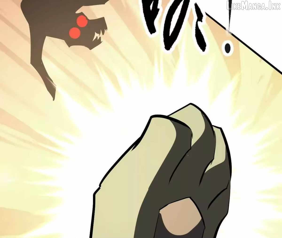 Unparalleled in the Online Gaming World [Remake] Chapter 112 - Page 49