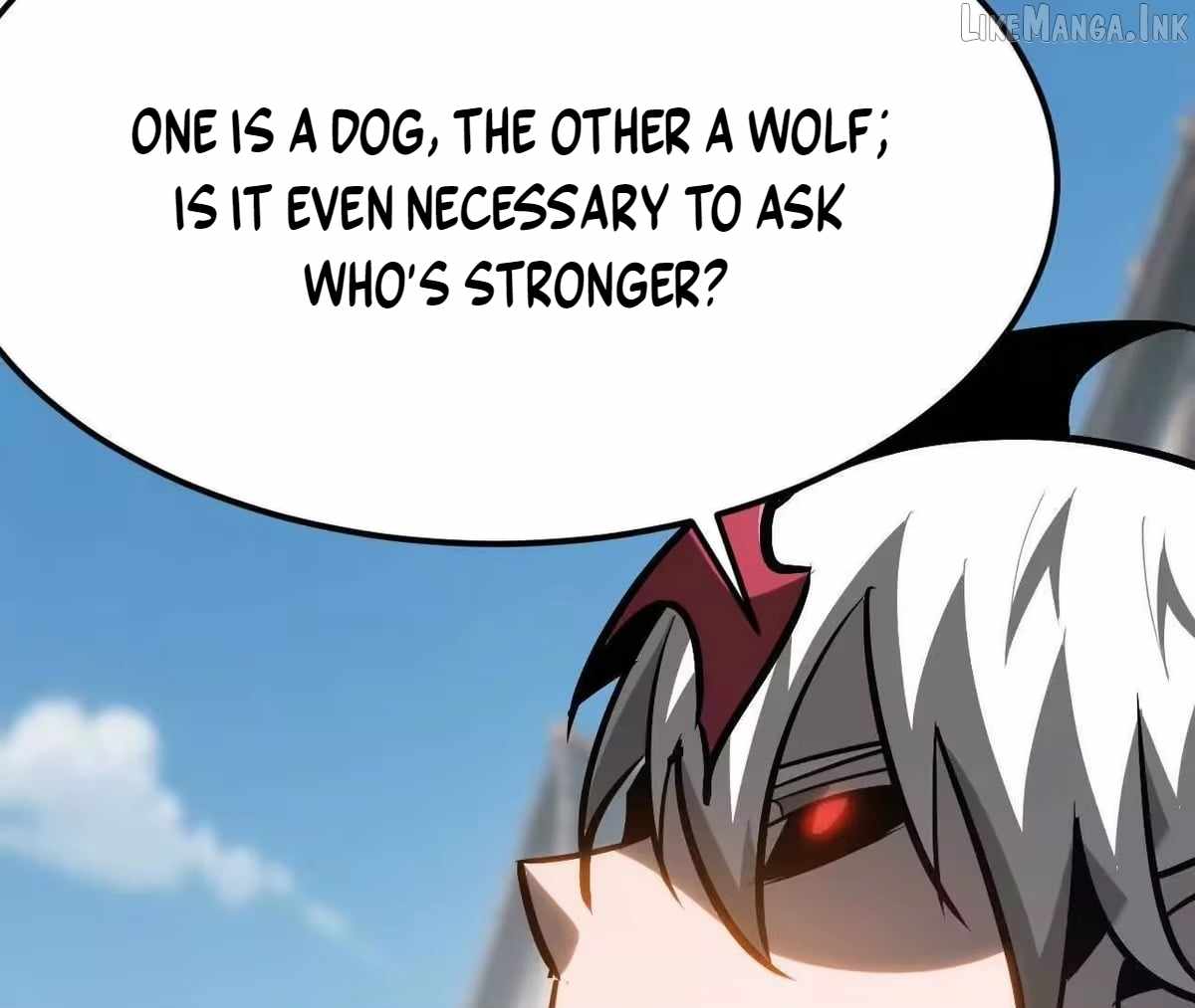 Unparalleled in the Online Gaming World [Remake] Chapter 112 - Page 52