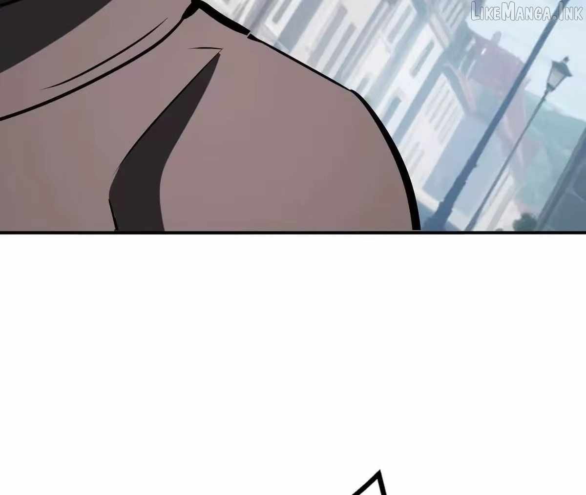 Unparalleled in the Online Gaming World [Remake] Chapter 112 - Page 58