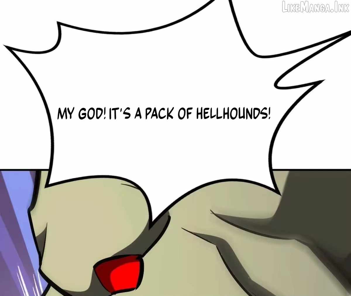 Unparalleled in the Online Gaming World [Remake] Chapter 112 - Page 59