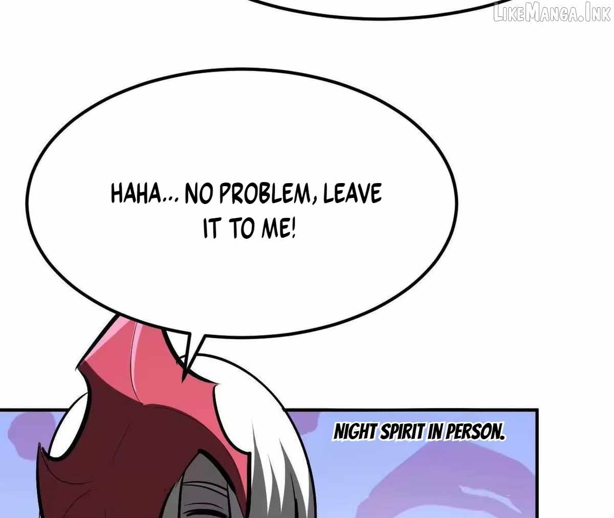 Unparalleled in the Online Gaming World [Remake] Chapter 112 - Page 6