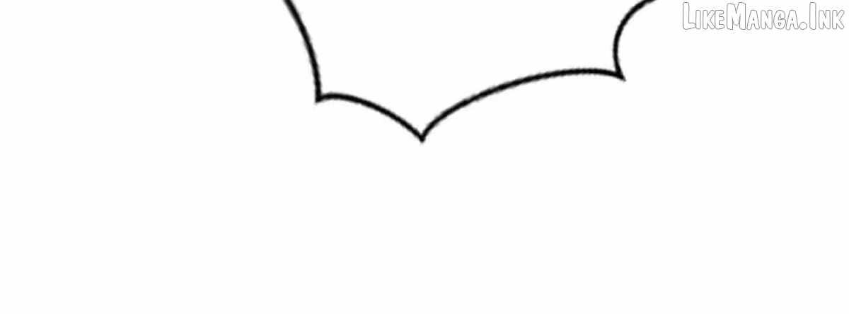 Unparalleled in the Online Gaming World [Remake] Chapter 112 - Page 63
