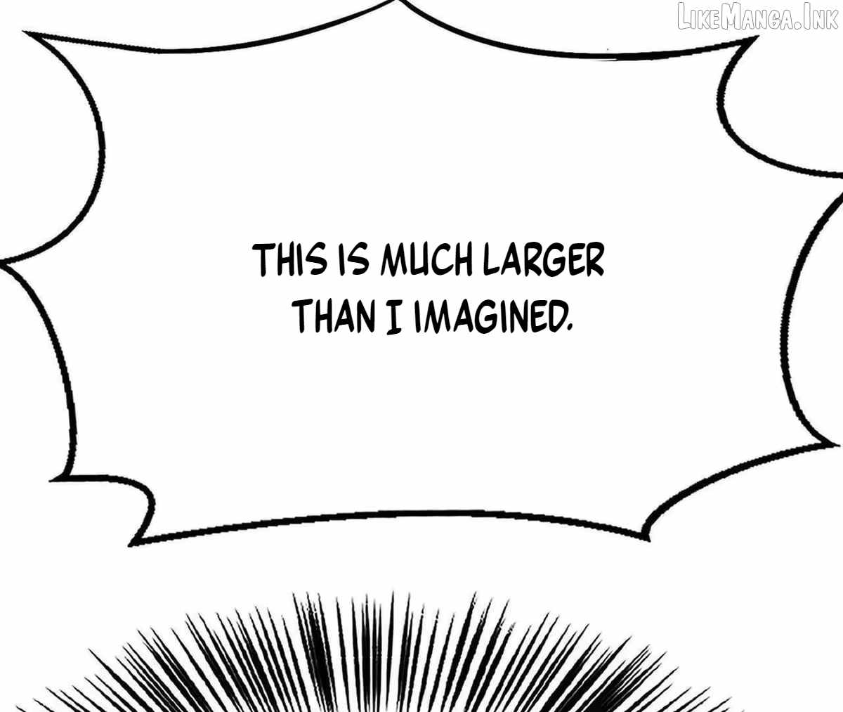 Unparalleled in the Online Gaming World [Remake] Chapter 112 - Page 66