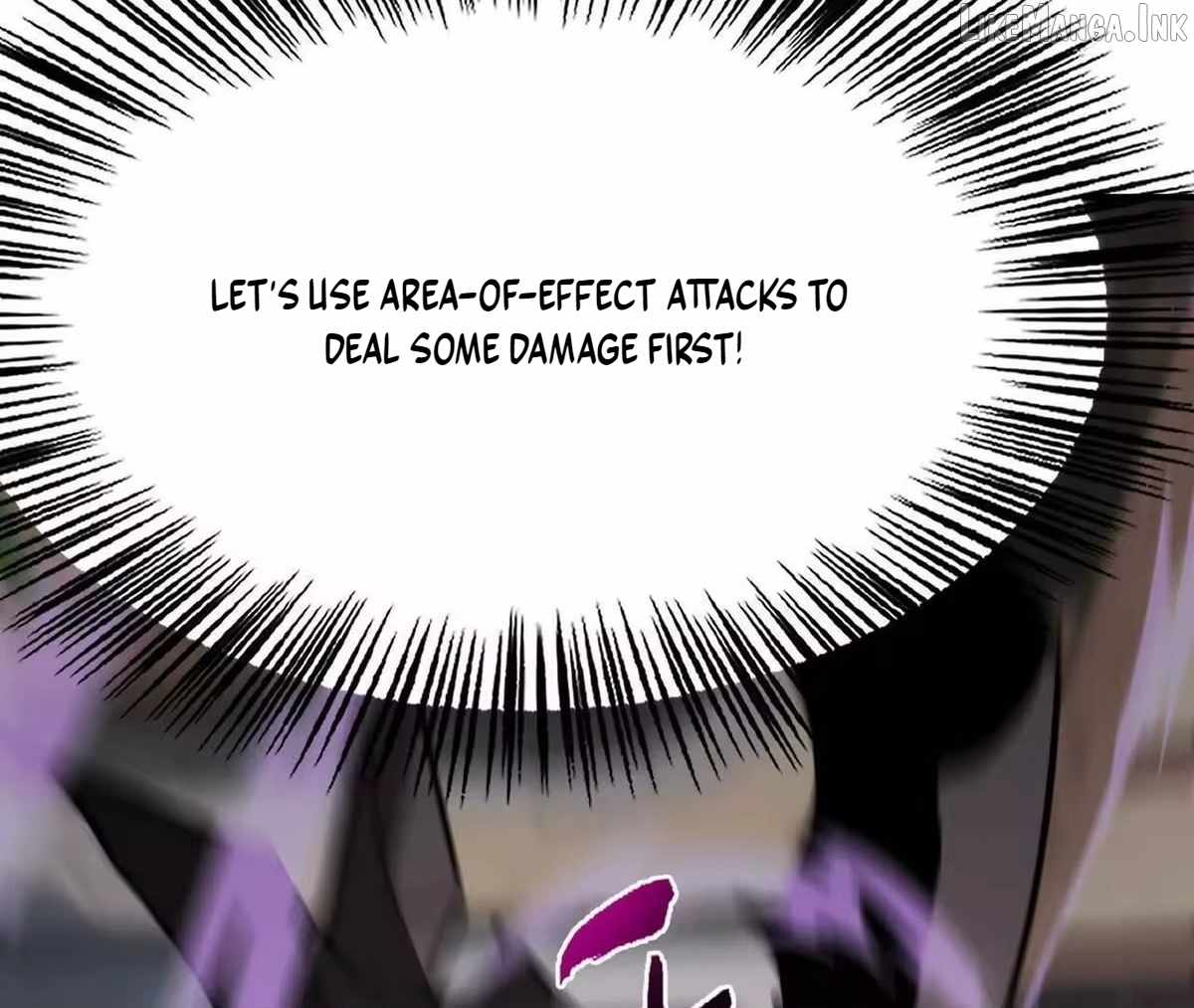 Unparalleled in the Online Gaming World [Remake] Chapter 112 - Page 67