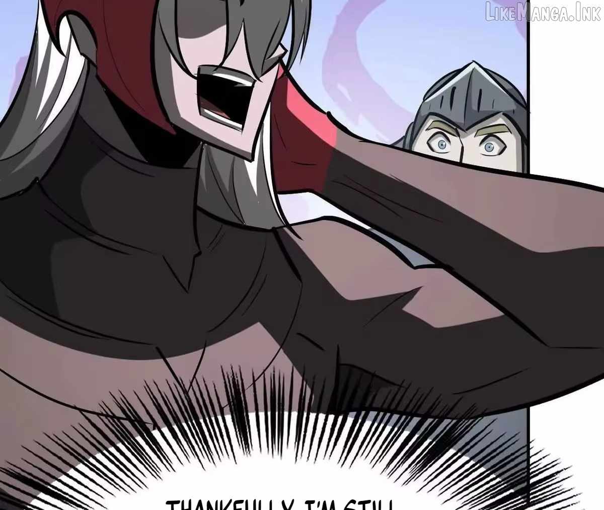 Unparalleled in the Online Gaming World [Remake] Chapter 112 - Page 7