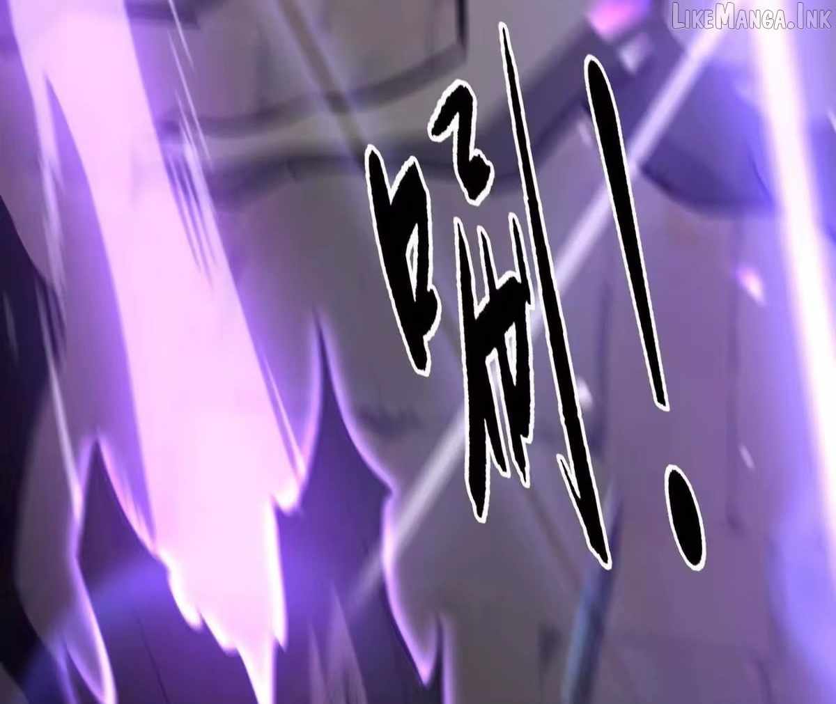 Unparalleled in the Online Gaming World [Remake] Chapter 112 - Page 75