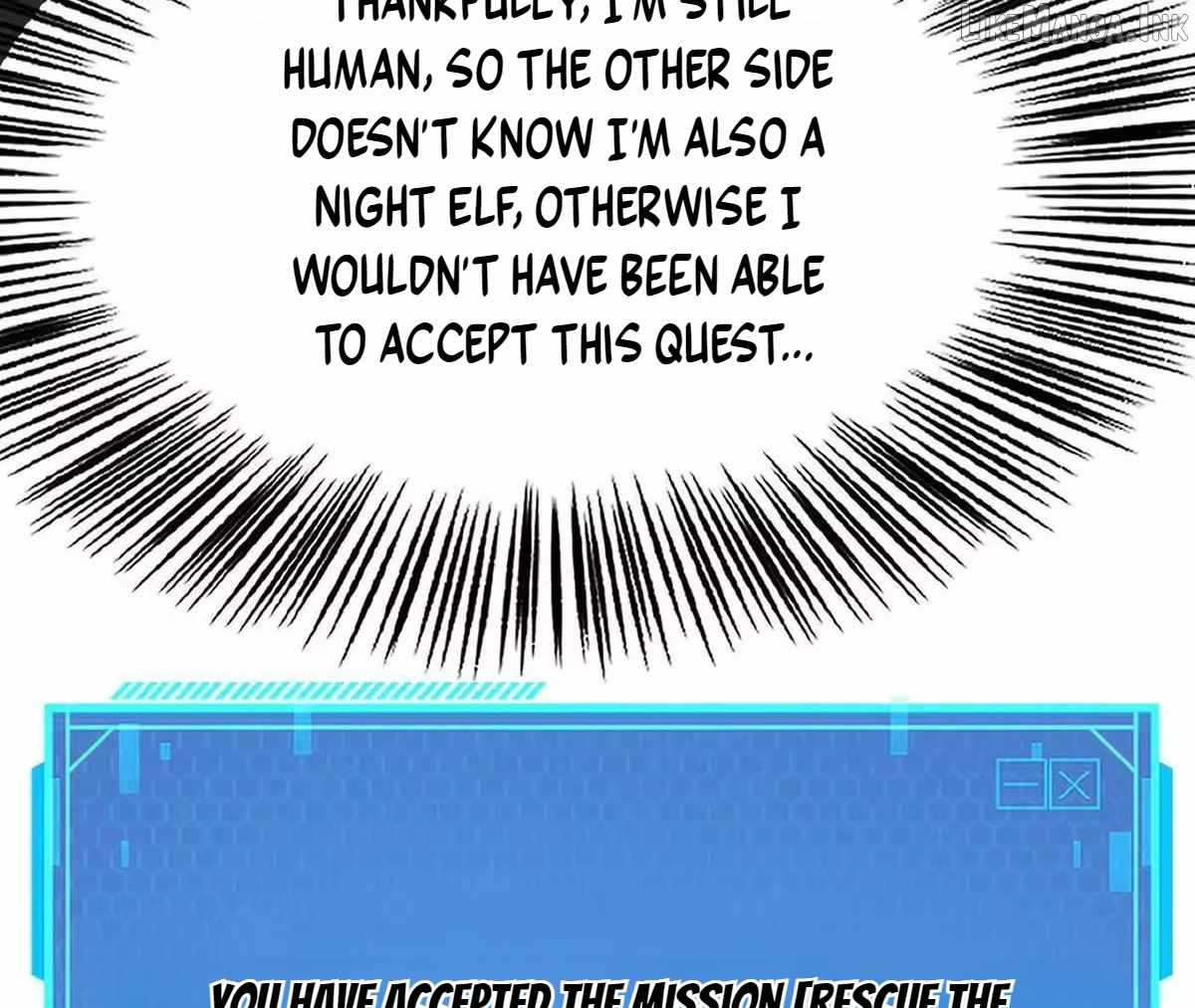Unparalleled in the Online Gaming World [Remake] Chapter 112 - Page 8