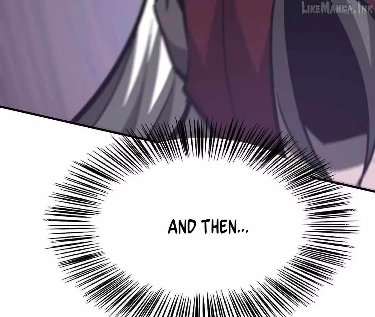 Unparalleled in the Online Gaming World [Remake] Chapter 112 - Page 84