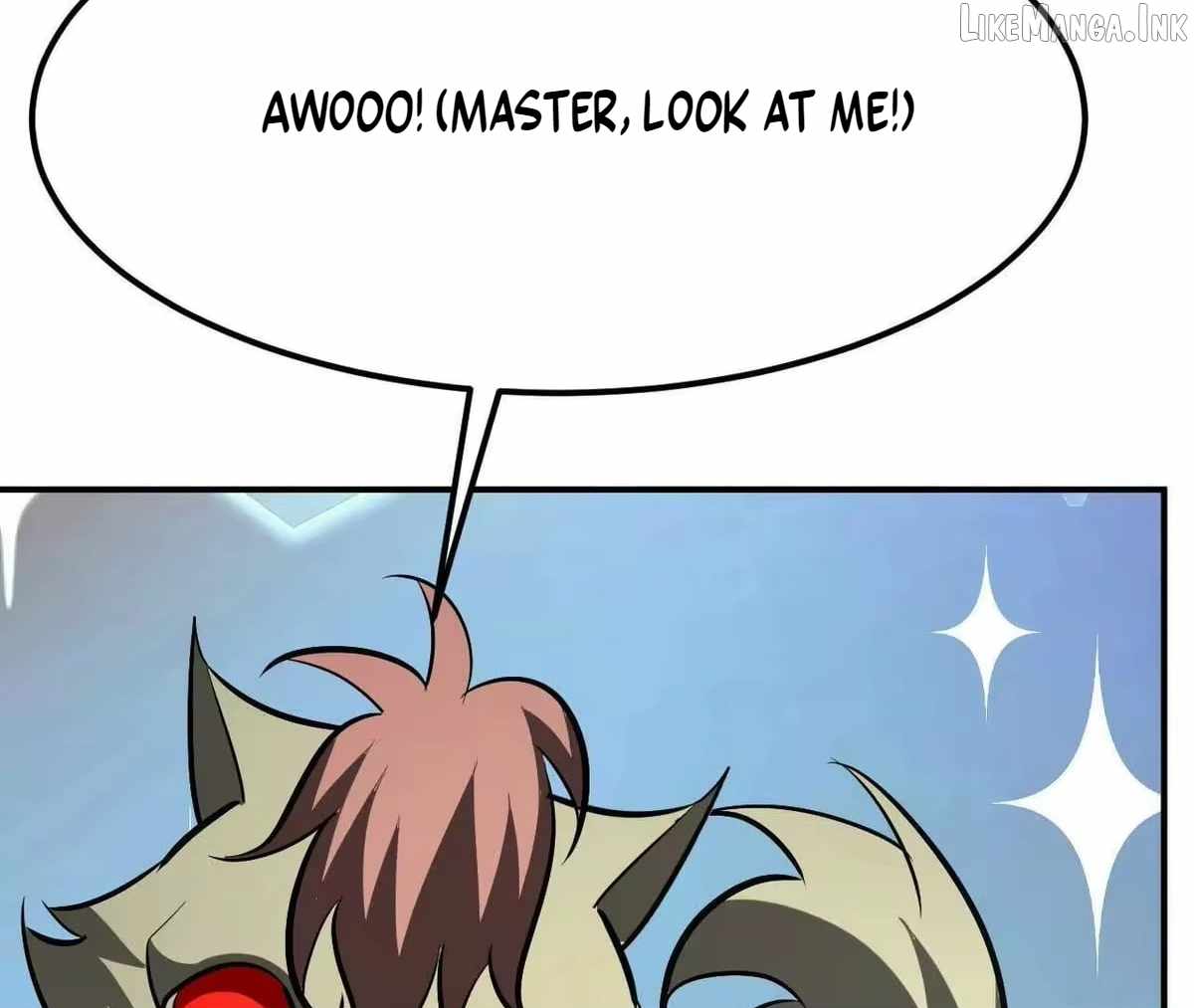 Unparalleled in the Online Gaming World [Remake] Chapter 112 - Page 89
