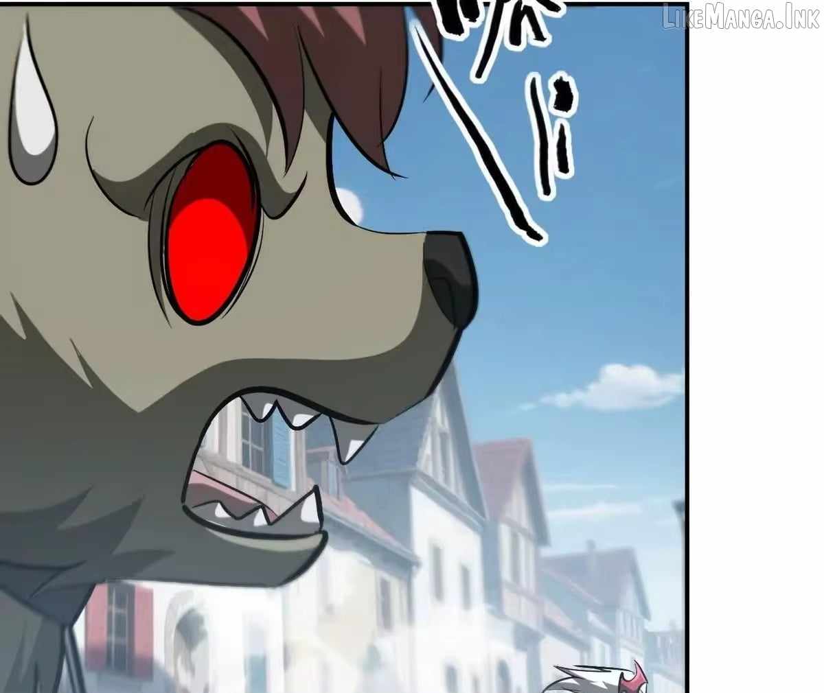 Unparalleled in the Online Gaming World [Remake] Chapter 112 - Page 92