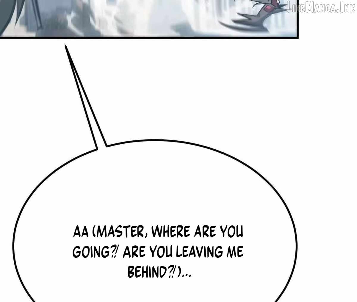 Unparalleled in the Online Gaming World [Remake] Chapter 112 - Page 93