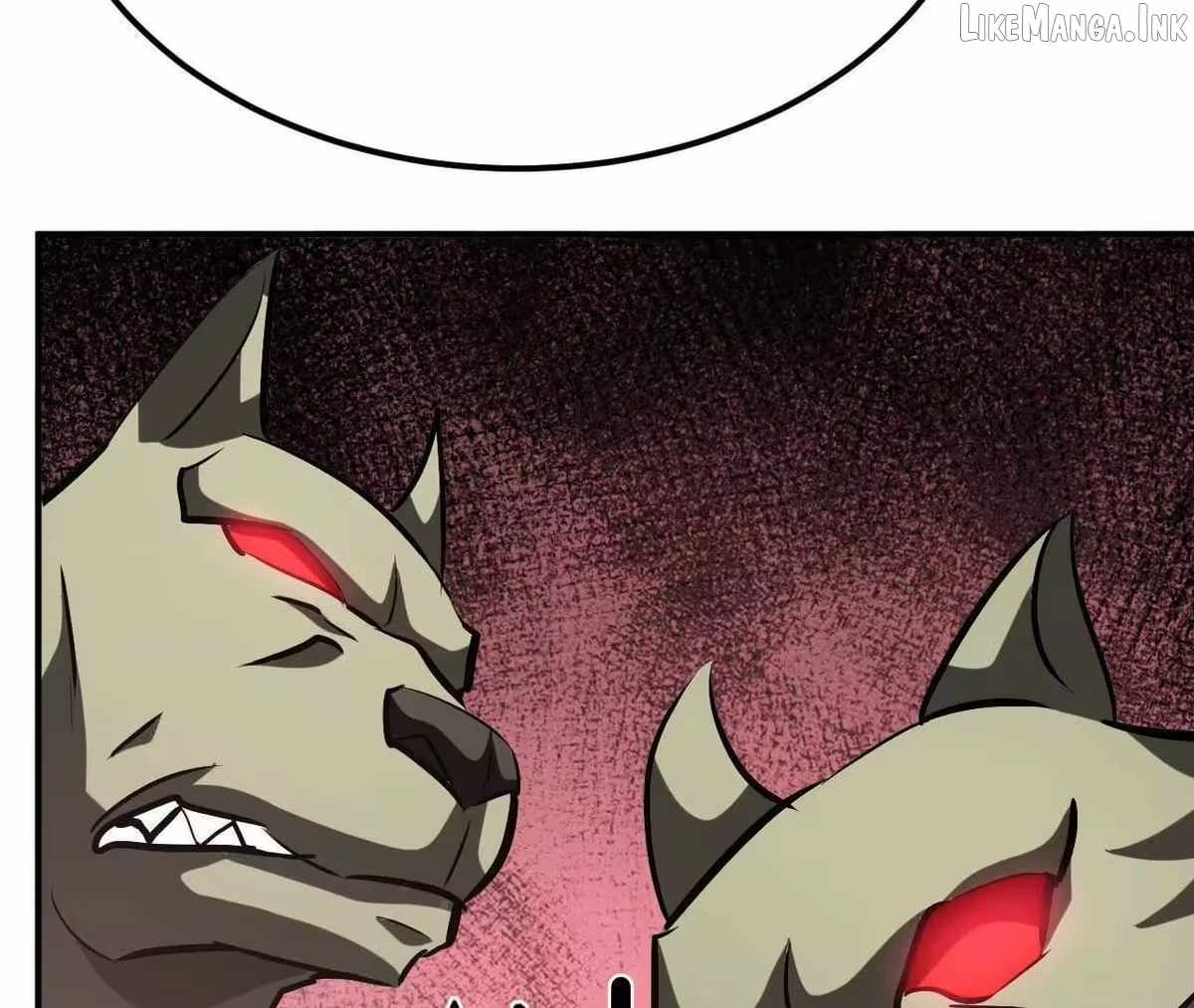 Unparalleled in the Online Gaming World [Remake] Chapter 112 - Page 94