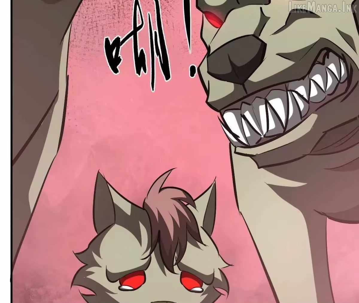 Unparalleled in the Online Gaming World [Remake] Chapter 112 - Page 95