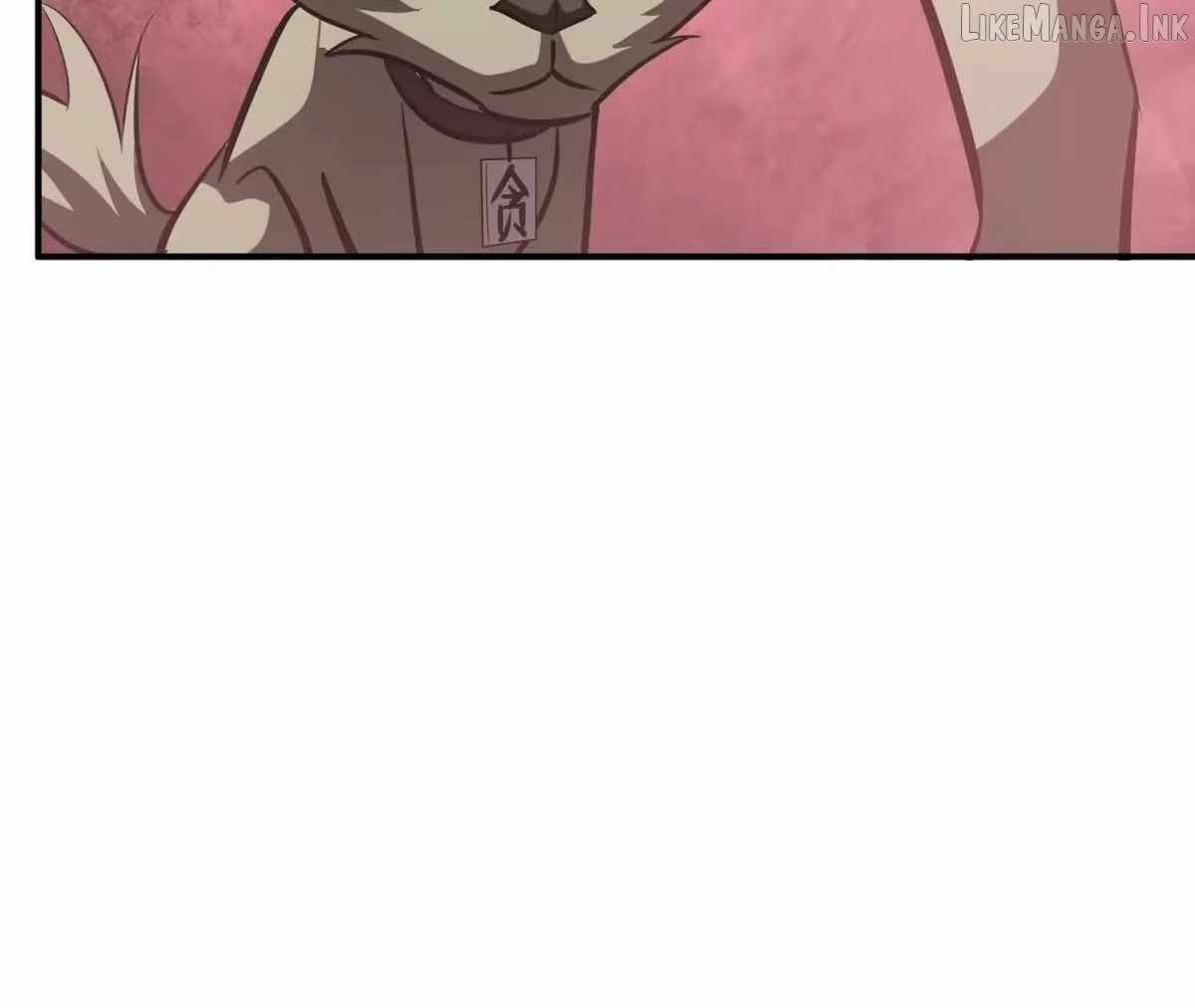 Unparalleled in the Online Gaming World [Remake] Chapter 112 - Page 96