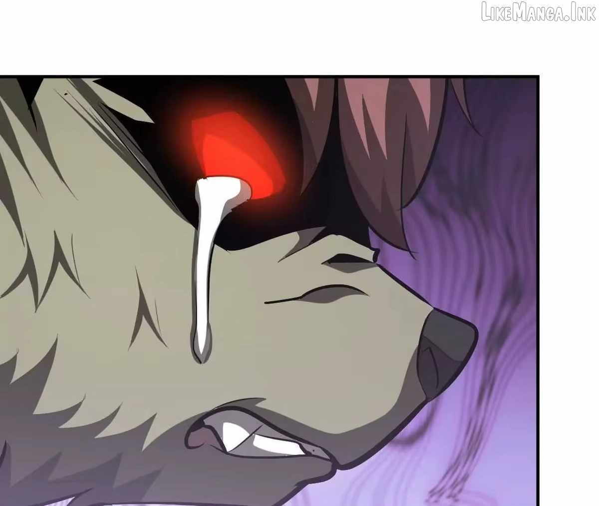Unparalleled in the Online Gaming World [Remake] Chapter 112 - Page 97