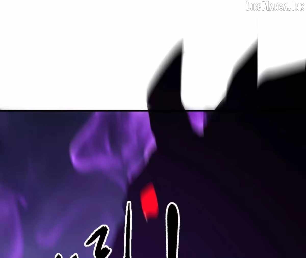 Unparalleled in the Online Gaming World [Remake] Chapter 112 - Page 99