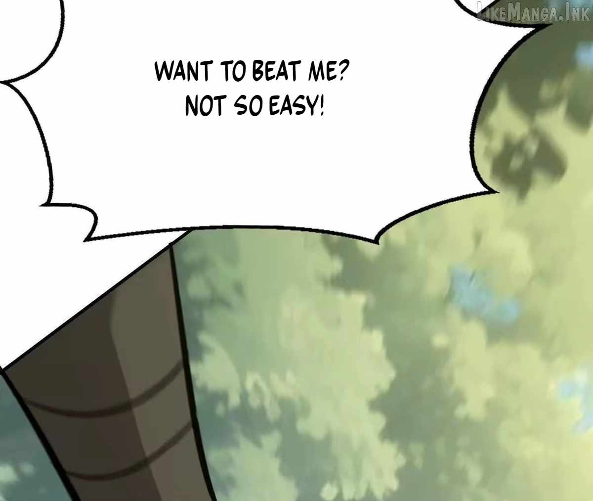 Unparalleled in the Online Gaming World [Remake] Chapter 113 - Page 101