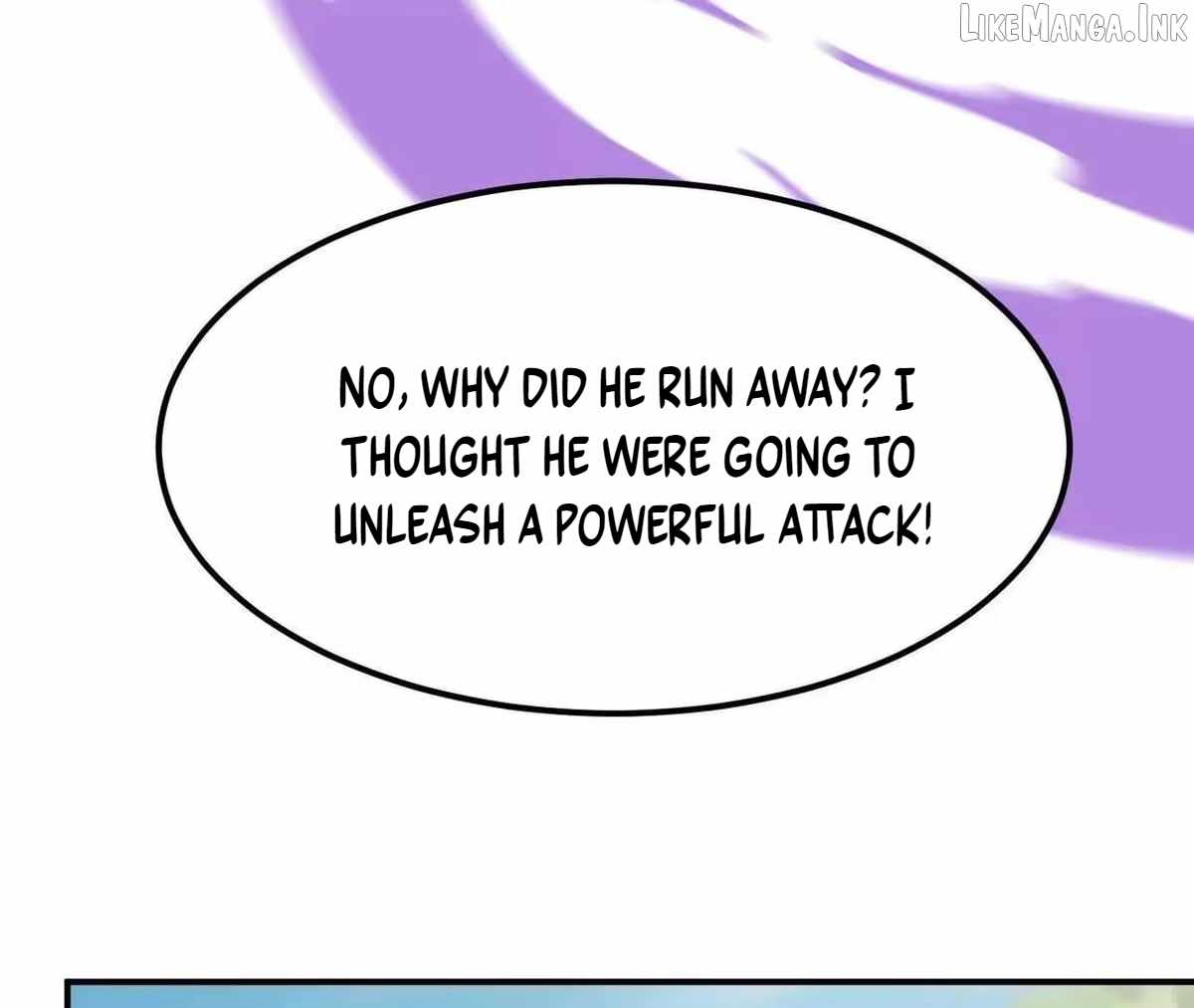 Unparalleled in the Online Gaming World [Remake] Chapter 113 - Page 113