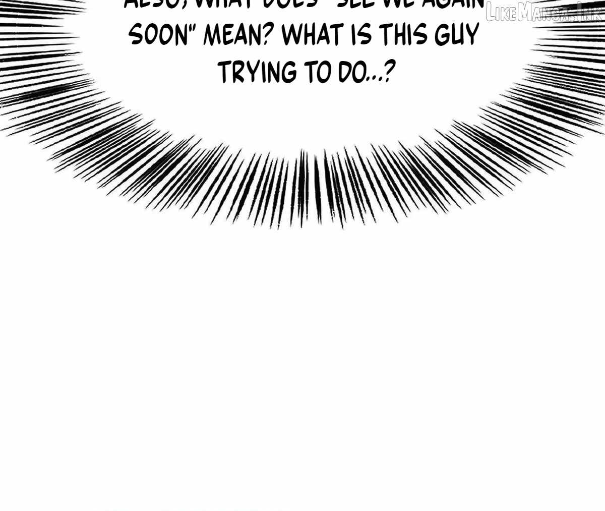 Unparalleled in the Online Gaming World [Remake] Chapter 113 - Page 116