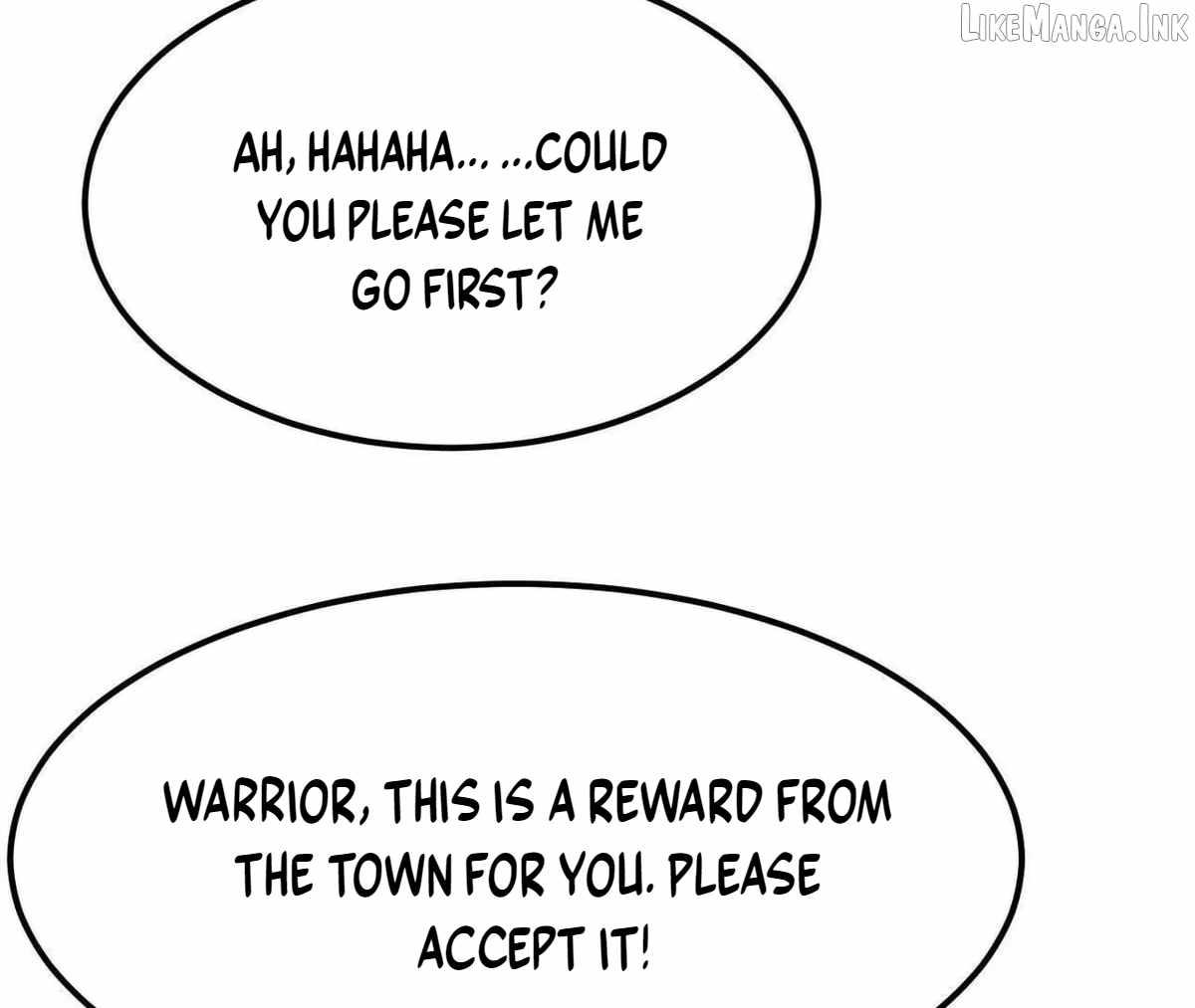 Unparalleled in the Online Gaming World [Remake] Chapter 113 - Page 122