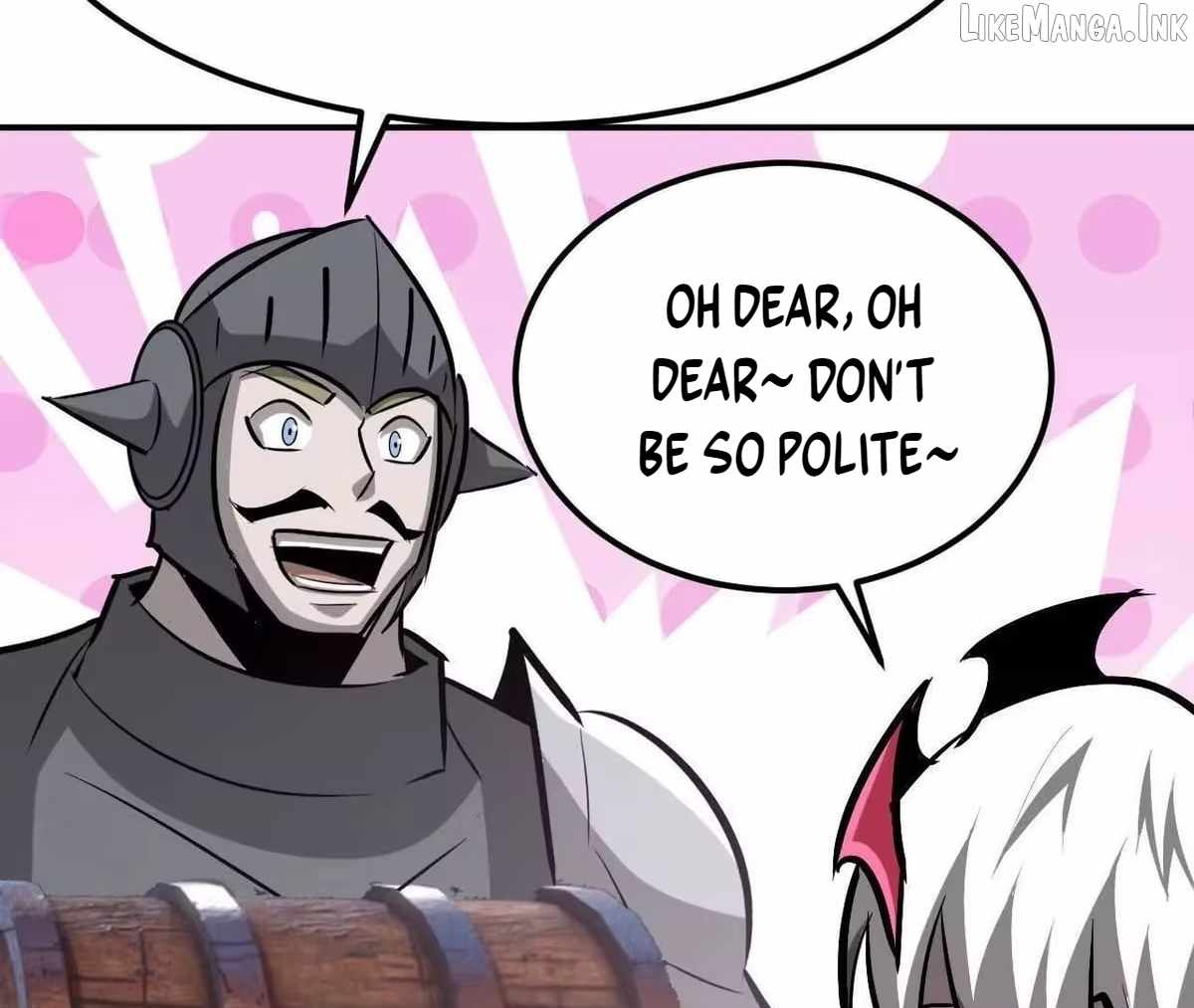 Unparalleled in the Online Gaming World [Remake] Chapter 113 - Page 123