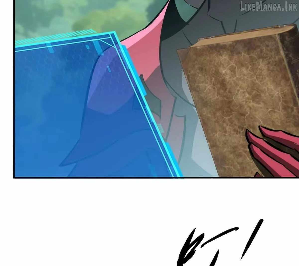 Unparalleled in the Online Gaming World [Remake] Chapter 113 - Page 130