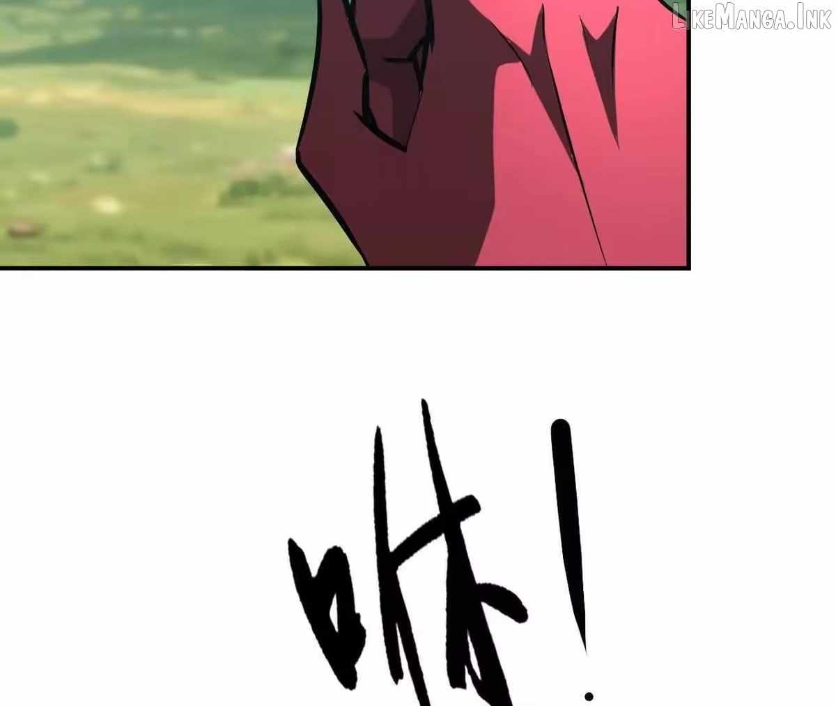 Unparalleled in the Online Gaming World [Remake] Chapter 113 - Page 132