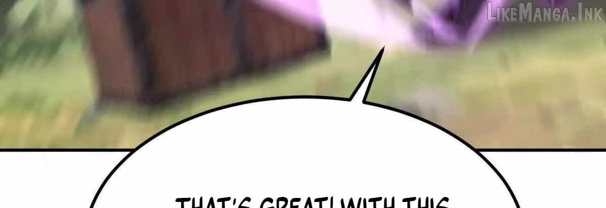 Unparalleled in the Online Gaming World [Remake] Chapter 113 - Page 135