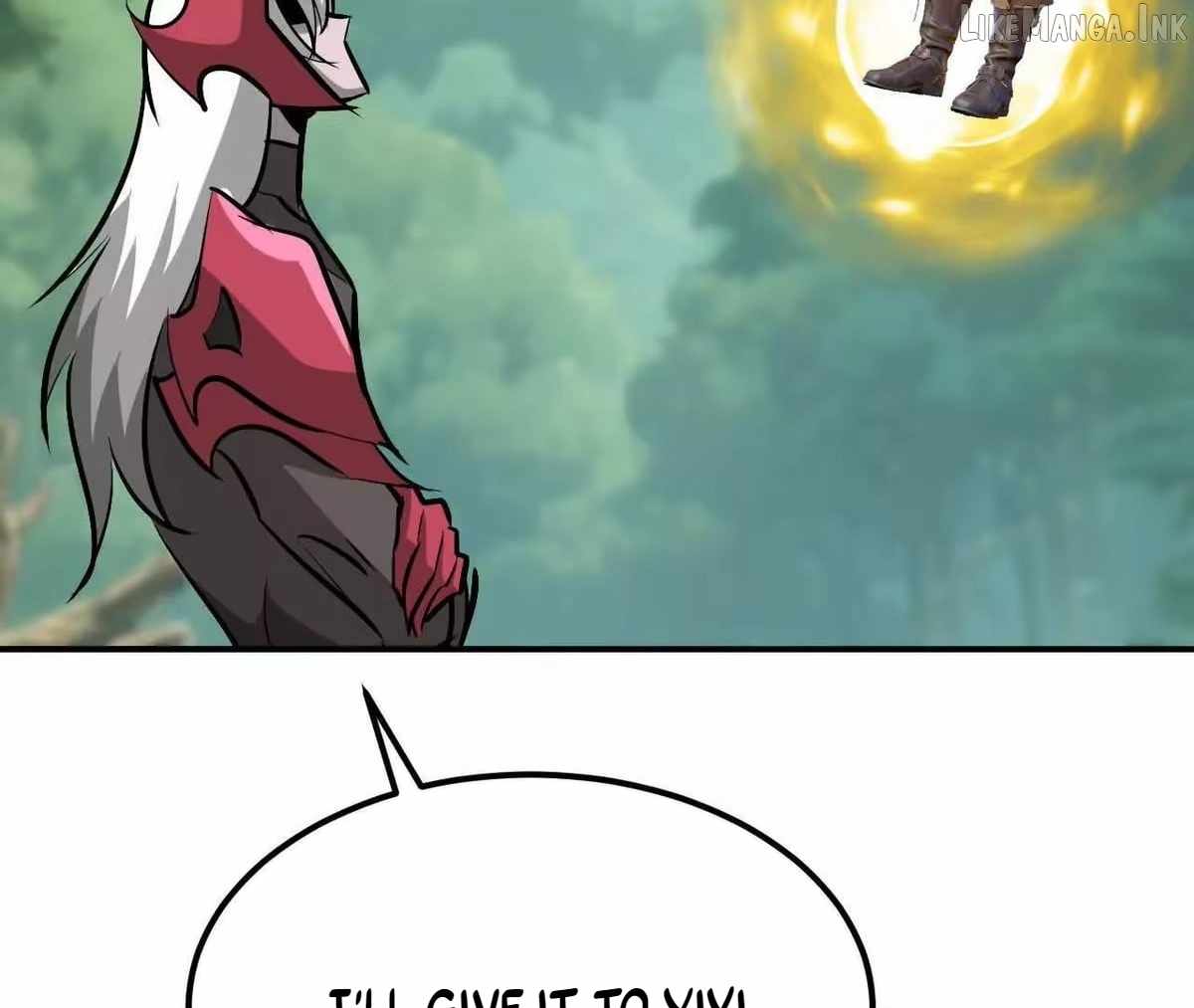 Unparalleled in the Online Gaming World [Remake] Chapter 113 - Page 138