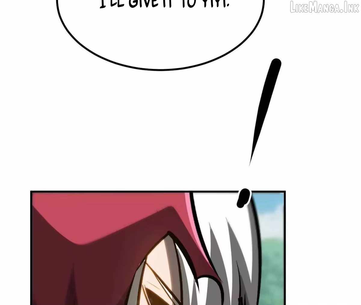 Unparalleled in the Online Gaming World [Remake] Chapter 113 - Page 139